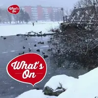 Gaya hidup Syahrini bikin kamu penasaran kan? Mungkin inilah 10 Pertanyaan yang ingin kamu tanya jika ngobrol sama sang princess