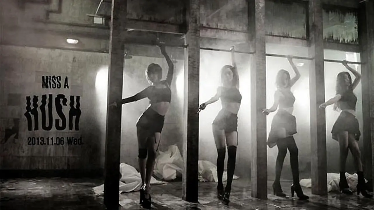 miss-a-131030c.jpg