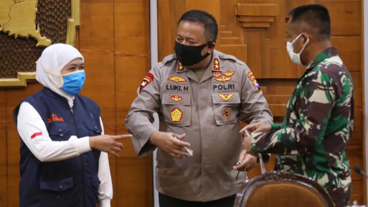 (Foto: Liputan6.com/Dian Kurniawan)