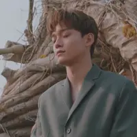 Tindakan tegas siap dilakukan fans EXO atas para pembenci Chen.