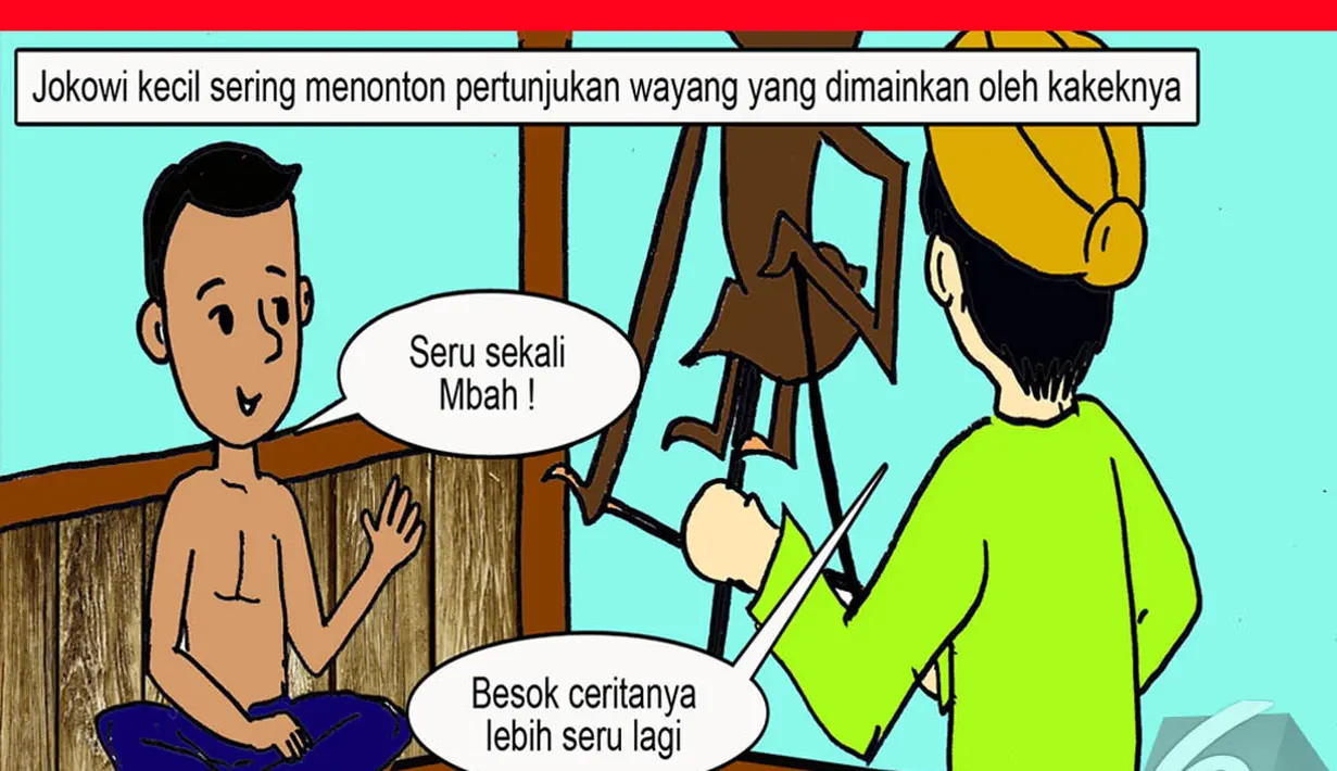 liputan6