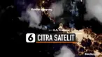 vertical citra