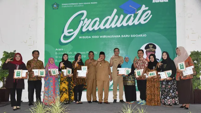 (Foto: Liputan6.com/Dian Kurniawan)