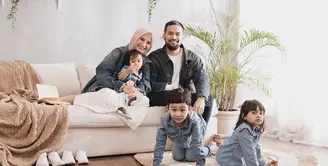 Shireen Sungkar (Instagram/shireensungkar)