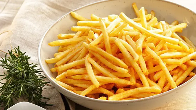 Photo: Copyright deloghi.com