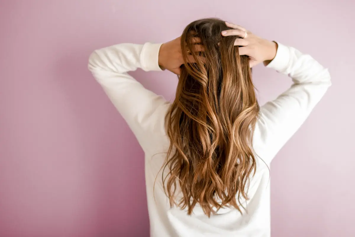 hair-kezo