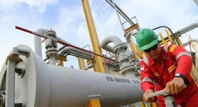Atur Pengalihan Komitmen Pasti