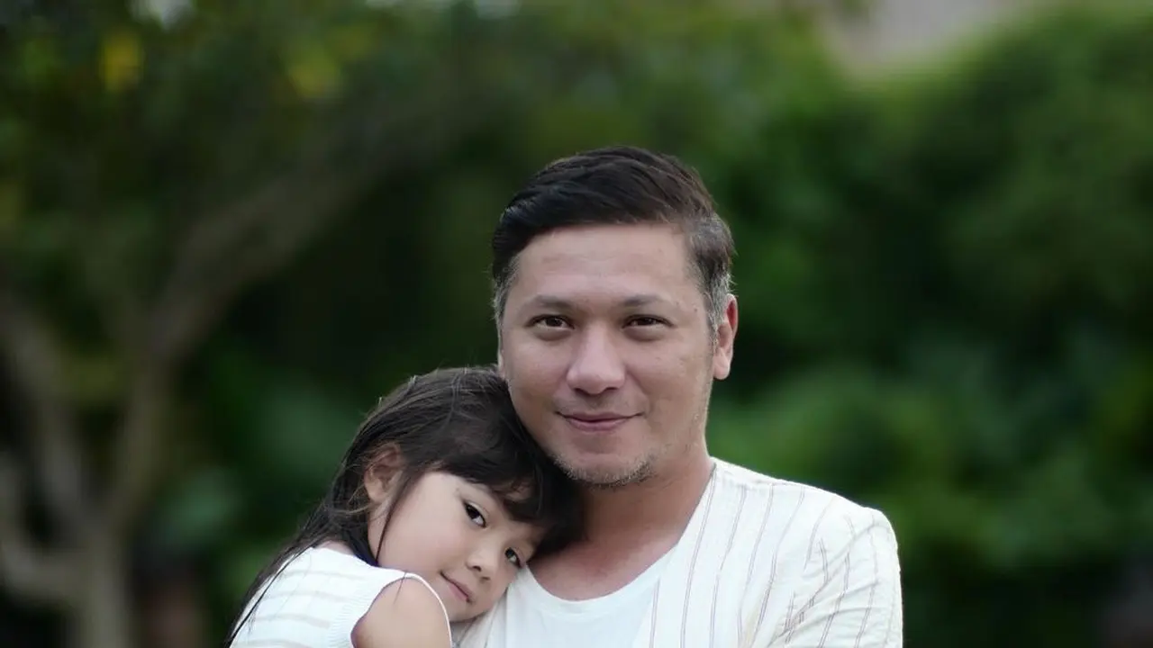 Gading Marten
