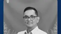 Kronologi Jubir Otorita IKN Troy Pantouw Ditemukan Meninggal di Rusun ASN