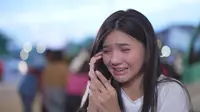 Saksikan Sinetron Tajwid Cinta, Episode Rabu 14 Desember 2022 Sore Via Live Streaming SCTV di Sini