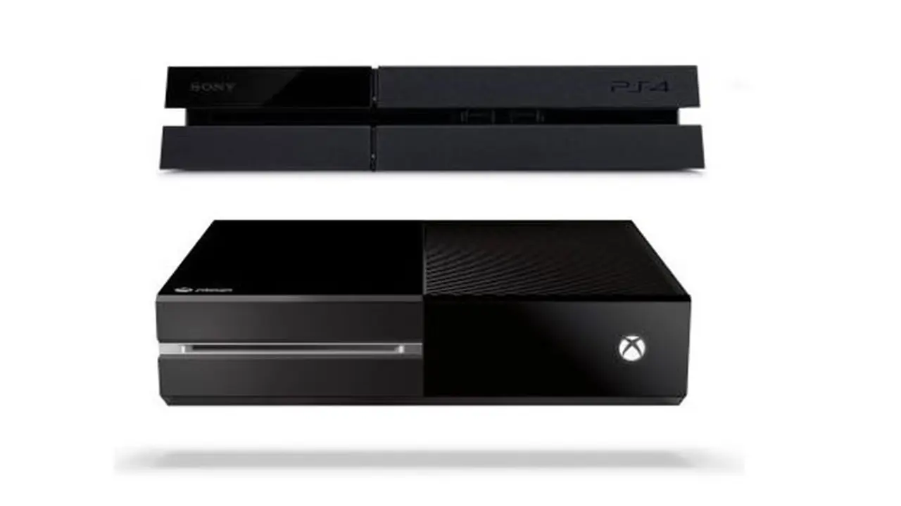 ps4-140108b.jpg