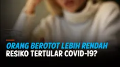 THUMBNAIL CORONA