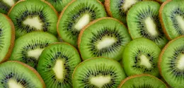 manfaat buah kiwi./copyright. pexels/