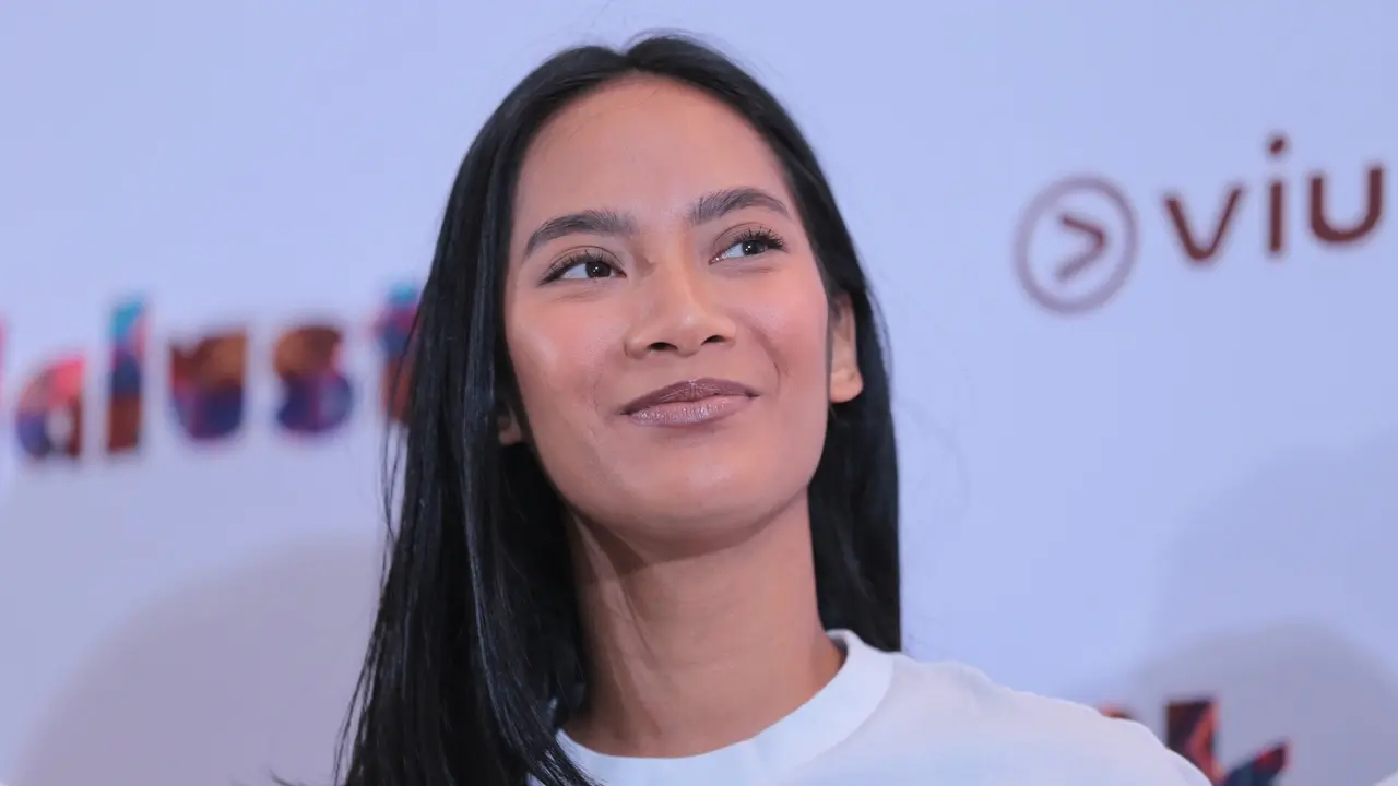 [Bintang] Tara Basro