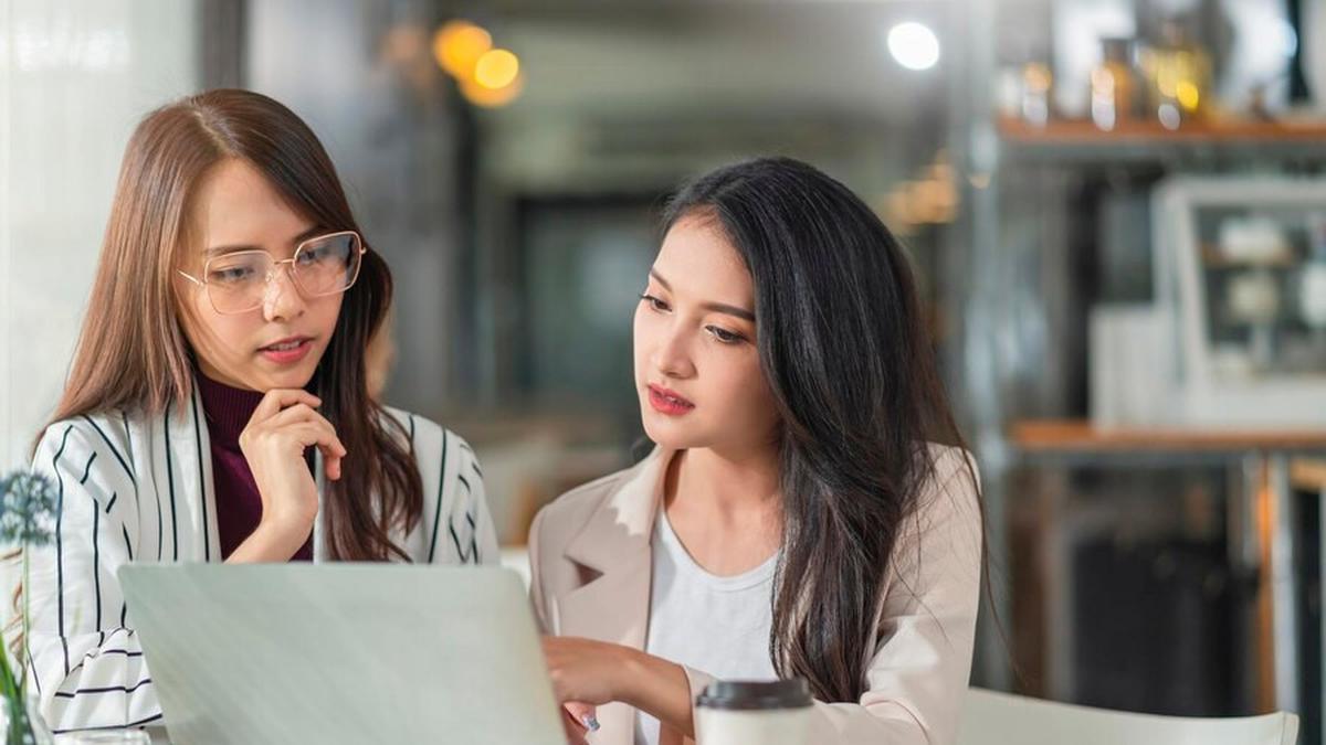 Ide Bisnis Minim Modal untuk Perempuan yang Super Kreatif