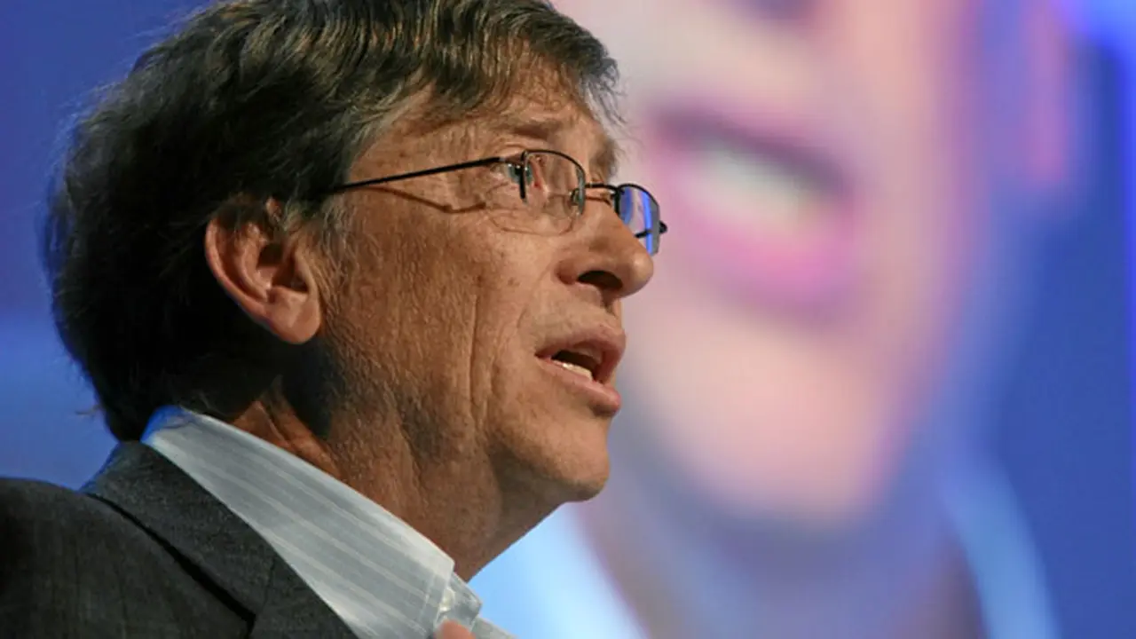 bill-gates-130923b.jpg