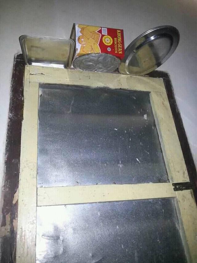 12 Hal ini Dijamin Bakal Bikin Kamu Kangen Masa Kecil