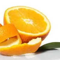 Kulit jeruk bermanfaat untuk kecantikan. (Boldsky.com)