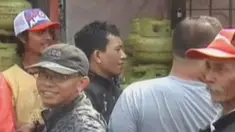 liputan6