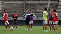 Tekad Mitra Kukar Libas Persela