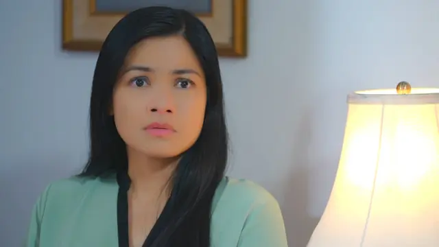 Satu Cinta Dua Hati
