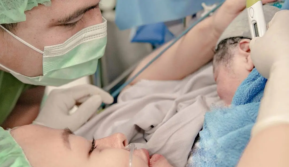 (Instagram/ardanaff)