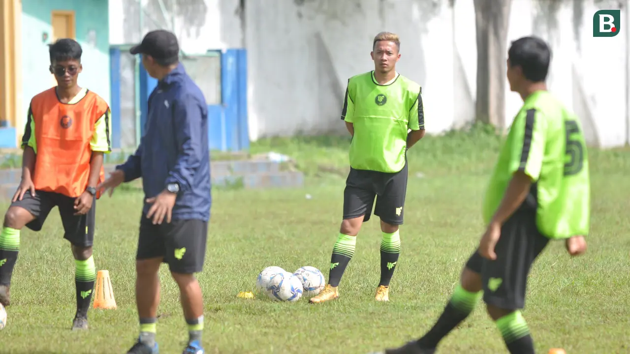 Dendi Santoso, Arema FC