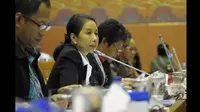 Kontroversi Politisi Partai Jadi Komisaris Perusahaan BUMN
