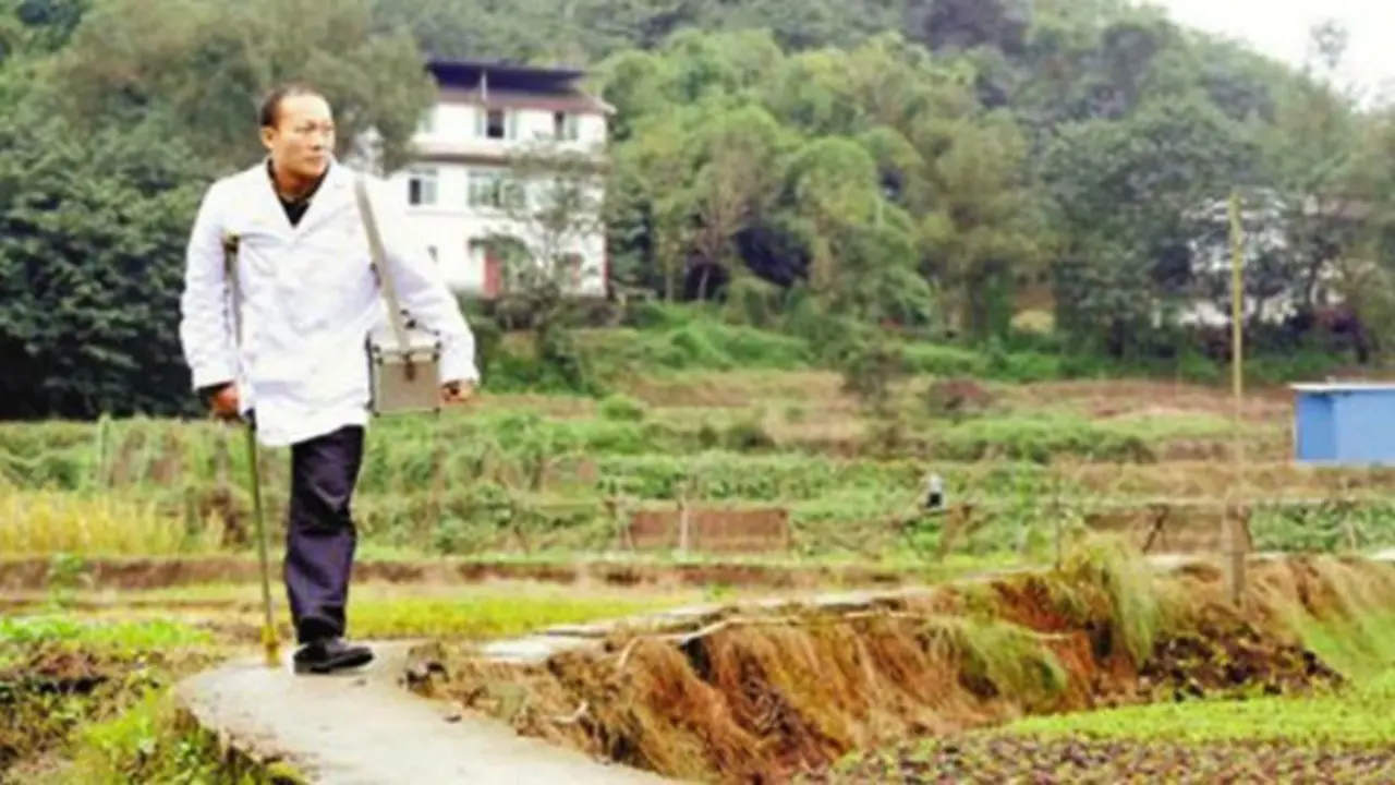 Photo: Copyright shanghaiist.com