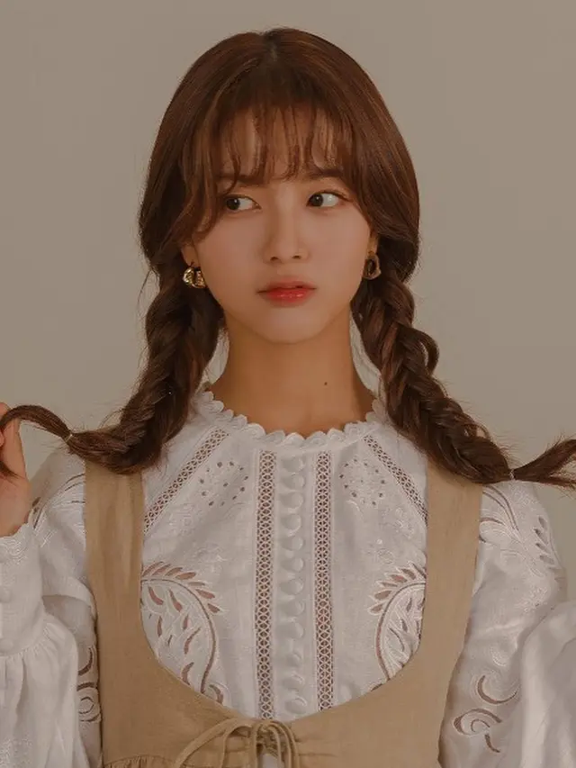 Roh Jeong Eui