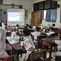 Sekolah di Jakarta Boleh PJJ 18 Agustus 2026