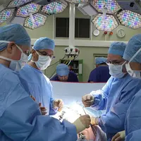 Ilustrasi operasi plastik (Sumber: Tech Insider)