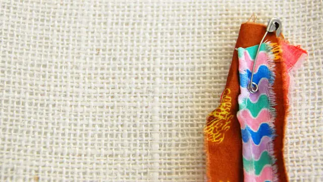 (c) racheldenbow.blogspot.com