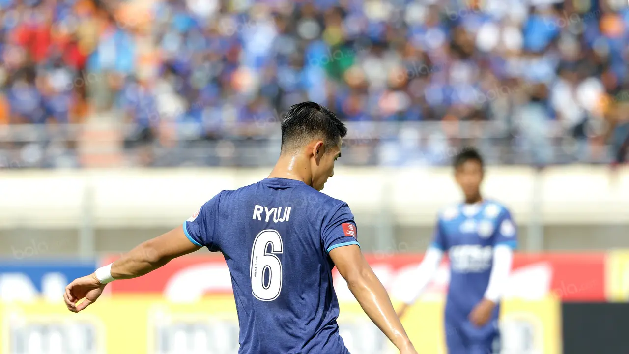 Persija Jakarta