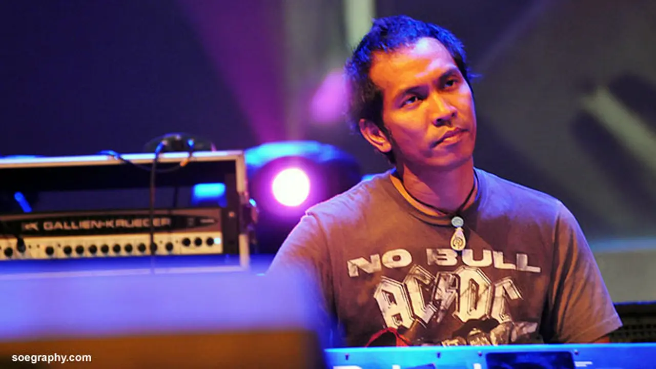 rhidho-slank-130709b.jpg