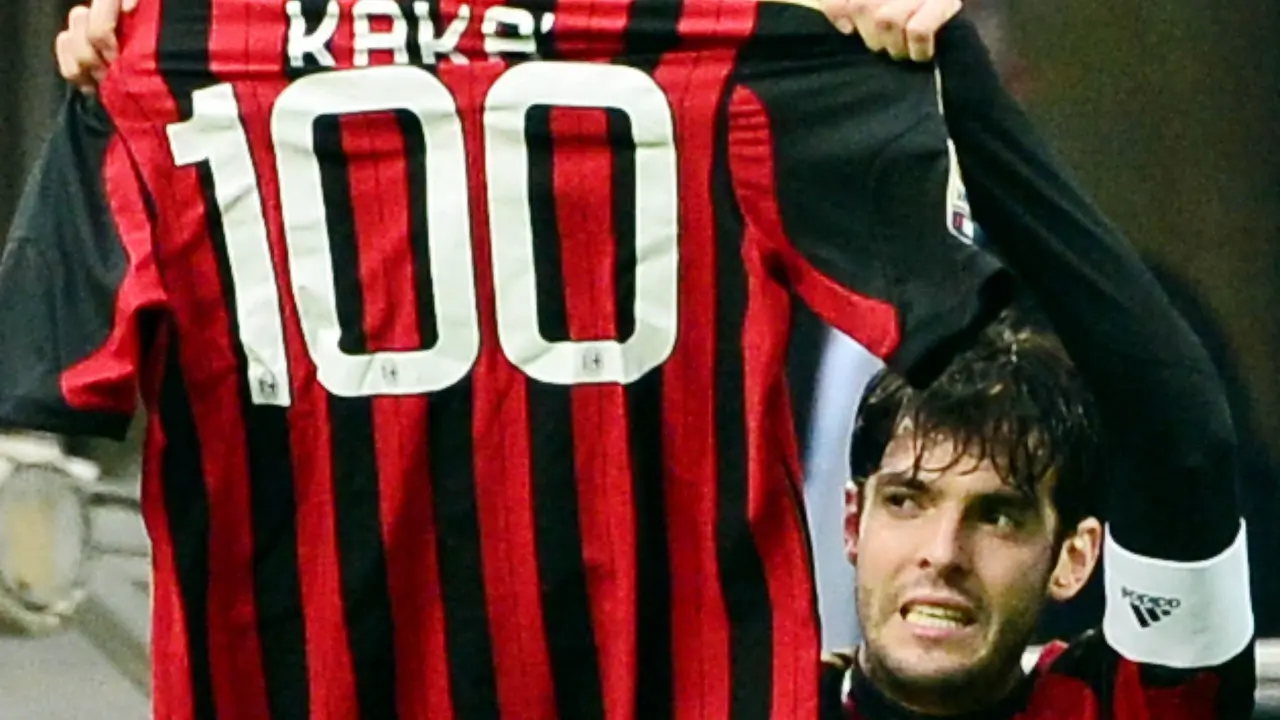 Nama Julukan Pesepak Bola, Ronaldinho,  Kun Aguero