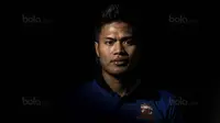 Pesan Fachruddin Aryanto untuk Timnas Indonesia U-19
