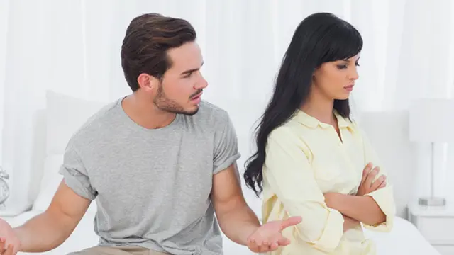 Foto: copyright thinkstockphotos.com