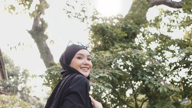 Cita Citata (Sumber: Instagram/cita_citata)