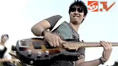 liputan6