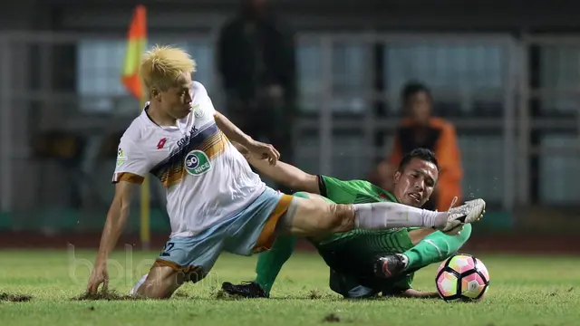 Persela Lamongan