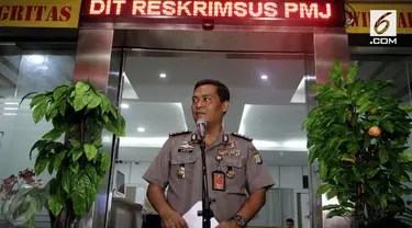 M pria diduga penyerang air keras terhadap penyidik KPK Novel Baswedan dipastikan bersih dari tuduhan. Karenanya, Polda Metro Jaya telah memulangkan M usai diperiksa