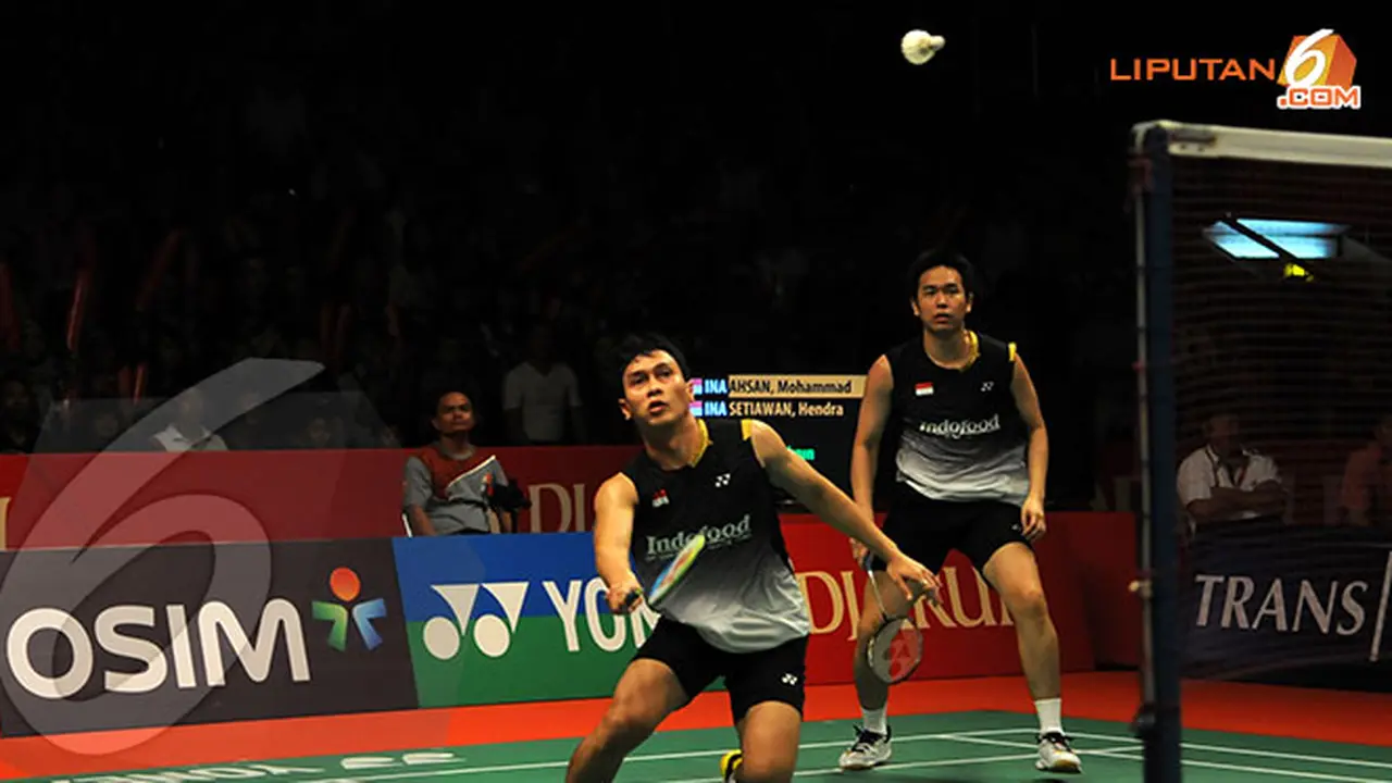 hendra-130922a.jpg