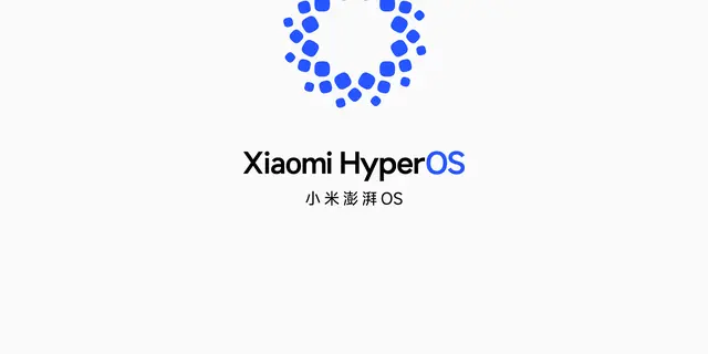 Xiaomi Bawa HyperOS 3 ke Puluhan HP Lawas, Ini Daftar Lengkapnya!