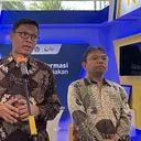Gaji di Bawah Rp 10 Juta Bakal Bebas PPh? Ini Kata Dirjen Pajak