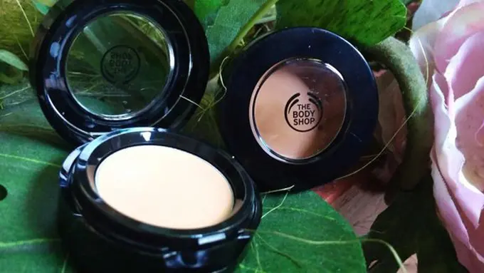 Copyright: Vemale.com/Ivana Okta Riyani