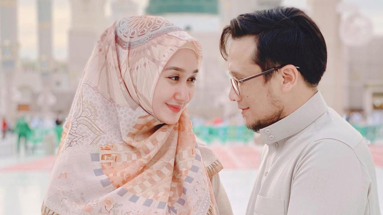 [Fimela] Dian Pelangi