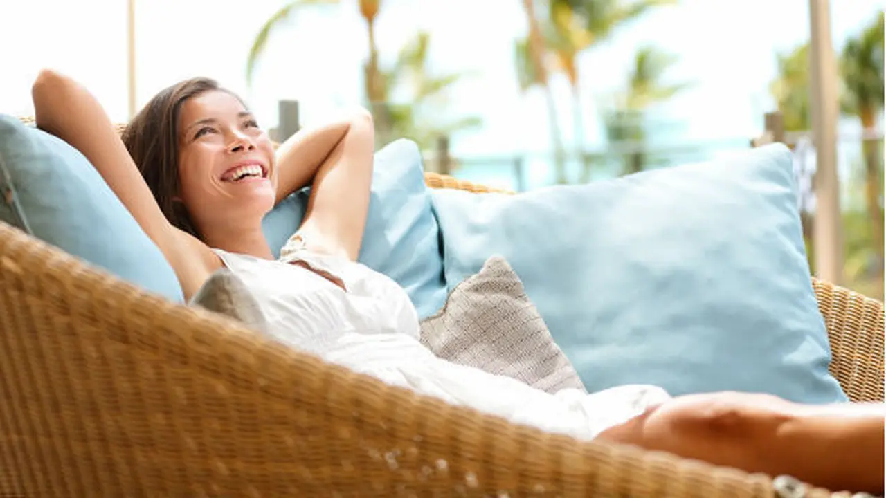 copyright by Thinkstock.com