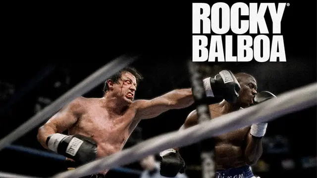 rocky-130919c.jpg