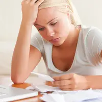 Jangan panik dan langsung gulung tikar. Ini beberapa hal yang harus kamu lakukan saat bisnis masuk ke dalam masa krisis. | via: youtube.com